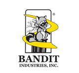 Bandit Industries, Inc