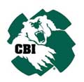 CBI