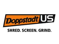 Doppstadt