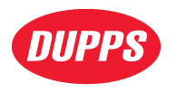 DUPPS