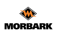 Morbark