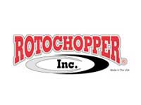 Rotochopper