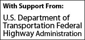 FHWA