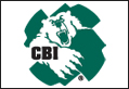 CBI