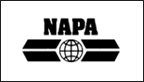 NAPA