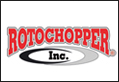 Rotochopper