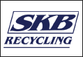 SKB Environmental