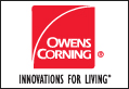 Owens Corning